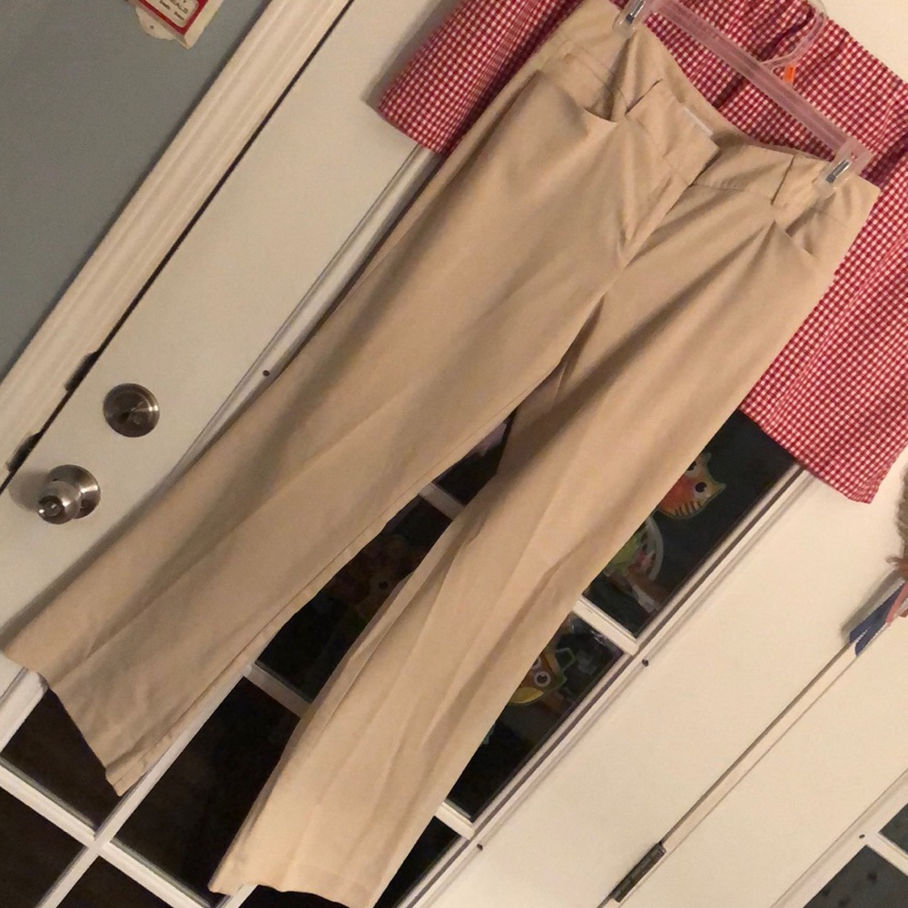 New York and Company Pants